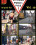 Extreme Public Piss Vol. 19 Vorschau