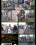 Extreme Public Piss Vol. 19 Vorschau