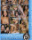 Gangbang Auditions 19 Vorschau
