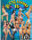 Buttslammers 16 Rr Vorschau