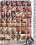 A Perverted Point Of View 10 Vorschau