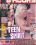 Teen Spirit Vorschau