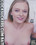Cocksuckers Cum Bath Vorschau