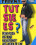 Tut sie es? Vorschau