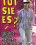 Tut Sie es? Vorschau