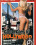 Candy Goes To Hollywood Vorschau