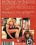 Candy Goes To Hollywood Vorschau
