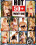 Hot 50 Plus 21 Vorschau