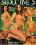 Seductive  5 Vorschau