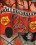 Höllenqualen Vorschau