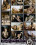 Urban Perversions 3 Vorschau
