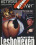 Lesbo Hexen! Vorschau