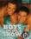 Boys In The Snow Vorschau