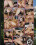 Hi Teen Club 8 Vorschau
