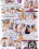 Casting Couch Cuties 23 Vorschau