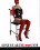 Best Of Alex D - Part. 17 Vorschau