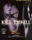 Kill Thrill Vorschau