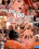 Showgirls Vorschau