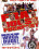 Frat House Fuckfest 1 Vorschau