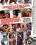 Frat House Fuckfest 1 Vorschau