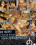 Big Trouble In Little Vagina (disc) Vorschau