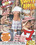 Sweet & Natual Vorschau
