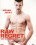 Raw Regret Vorschau