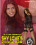 Shy Loves Stocking Tease Vorschau