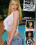 Models Wanted 1 Vorschau