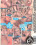 Make Me Creamy 2 Vorschau