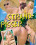 Strand-Pisser Vorschau
