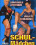Schul - Mädchen Vorschau