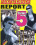Sekretärinnen Report Vorschau