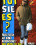Tut Sie es? Vorschau