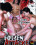 Fotzen Attake Vorschau
