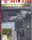 Auto Stop  6 Vorschau