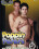 Poppin Peters 1 Vorschau