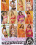 Hot Sauce 1 Vorschau