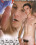 Cock Tales Vorschau