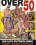 Over 50 Vorschau