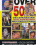 Over 50 Vorschau