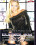 Euroglam - The Final Chapter Vorschau