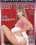 Nasty Prospects # 15 Vorschau