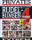 Rudel - Bumsen Vorschau