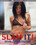 Slam It! Double Penetration Vorschau