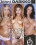 Trophy Whores 2 Vorschau