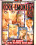 Cock Smokers 54 Vorschau