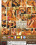 Footsie Babes Vorschau