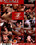 Best Of Explicit  2 Vorschau