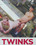 Twinks Behaving Badly Vorschau